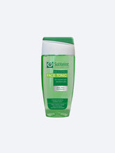 SOLITEINT FACE TONIC ALOE VERA  NORMAL AND SENSITIVE SKIN 150ML